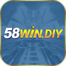 58windiy