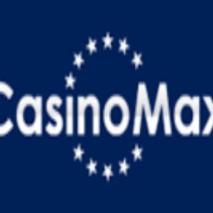 CasinoMaxi2025