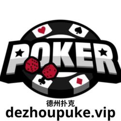 dezhoupukevip