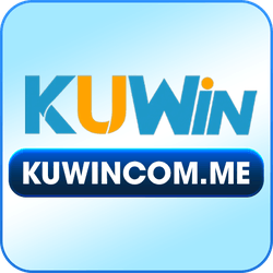 kuwincomme