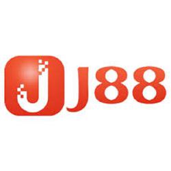 j88appgames