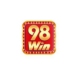 98winlv