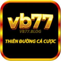 vb77blog