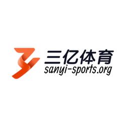 sanyisportsorg