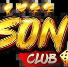 Sonclub11