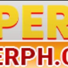 superphchat