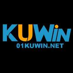 01kuwinnet