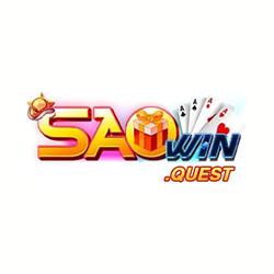 saowinquest