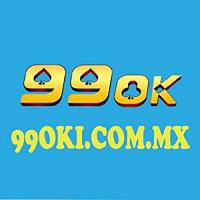 99okicommx