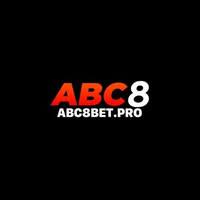 abc8betpro