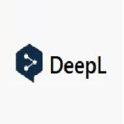 deeplpccom