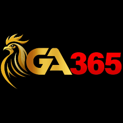 ga365me