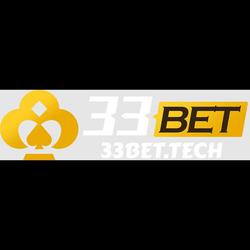 33bettech