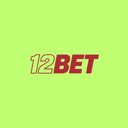 12bet7net