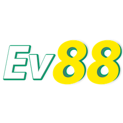 ev88vnco1