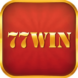 77win6pro