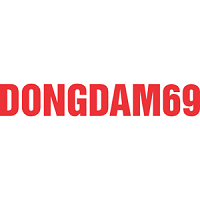 dongdam69com