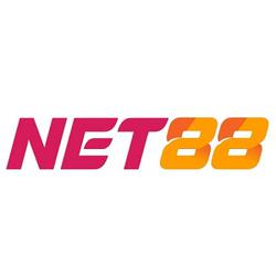 net88top2024