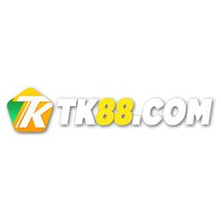 tk88vzcom