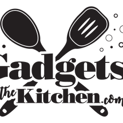 gadgetsforthekitchen