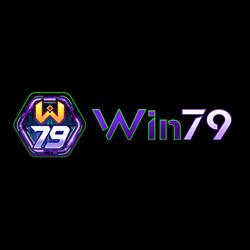 win79forum