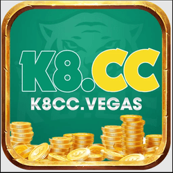 k8ccvegas