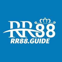 rr88guide