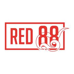 red8809com