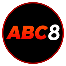 abc88ad