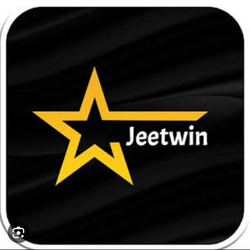 Jeetwintech