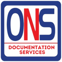 onsdocservices