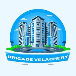 brigadevelachery