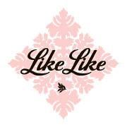 likelikedriveinncom