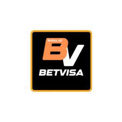 betvisaski