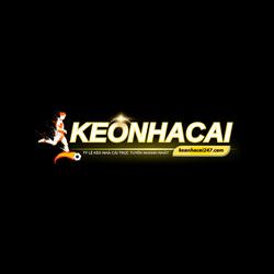 keonhacai247com