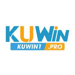 kuwin1pro