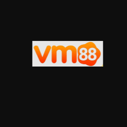 vm88vin