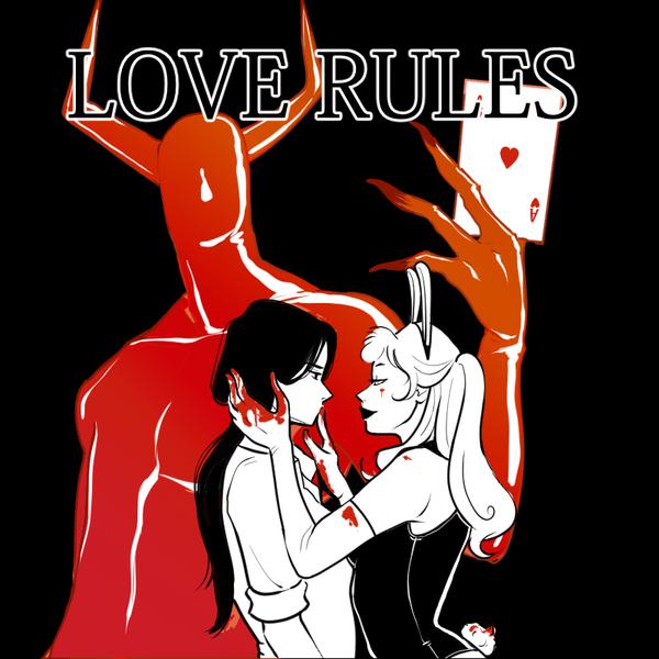 love-rules