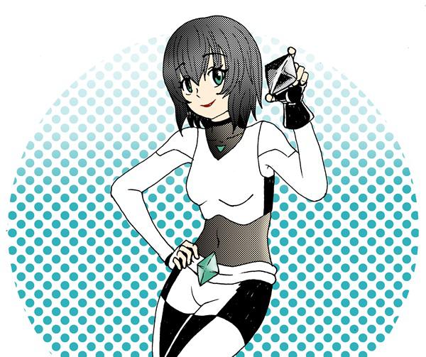 Einz