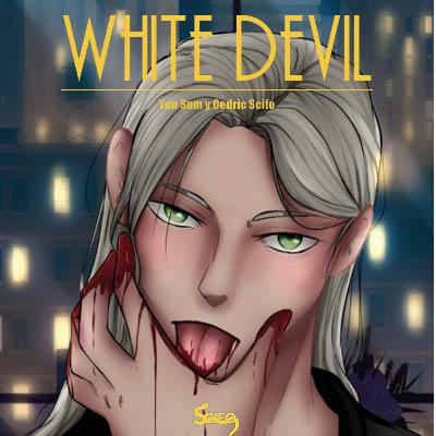 White Devil
