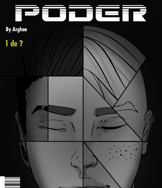 Poder