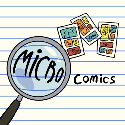 Microcomics