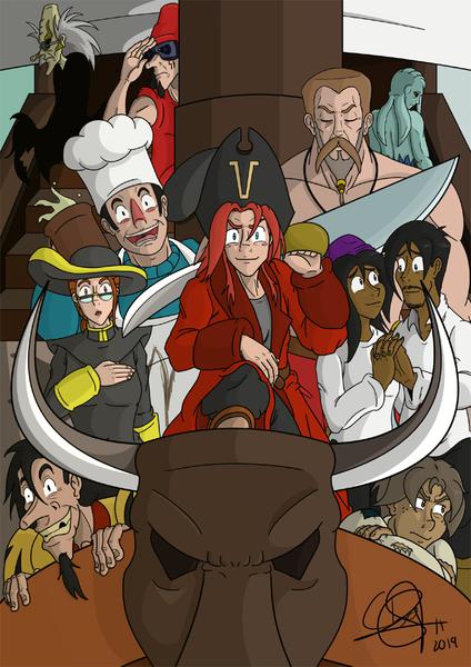 Zodiac