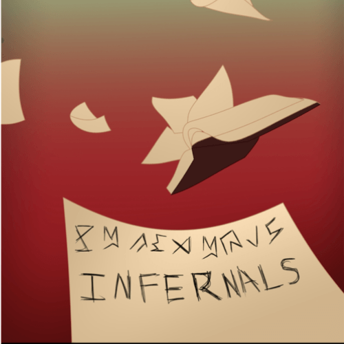 Infernals