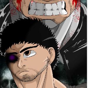 Frankenslasher