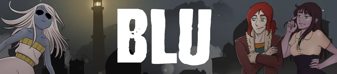 banner234.png