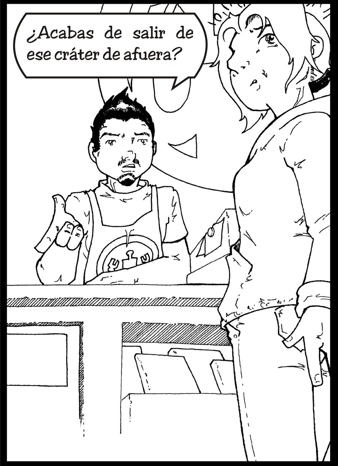 T200 Experiencia Laboral Superhéroe viñeta 17 HD.jpg