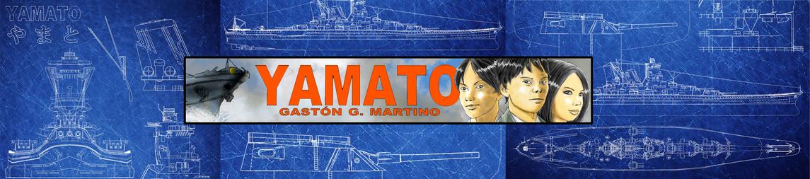 Banner Yamato.jpg
