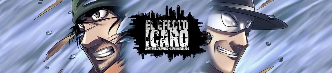 Banner El Efecto Ícaro.jpg