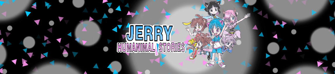 Banner Jerry Humanimal Stories.png